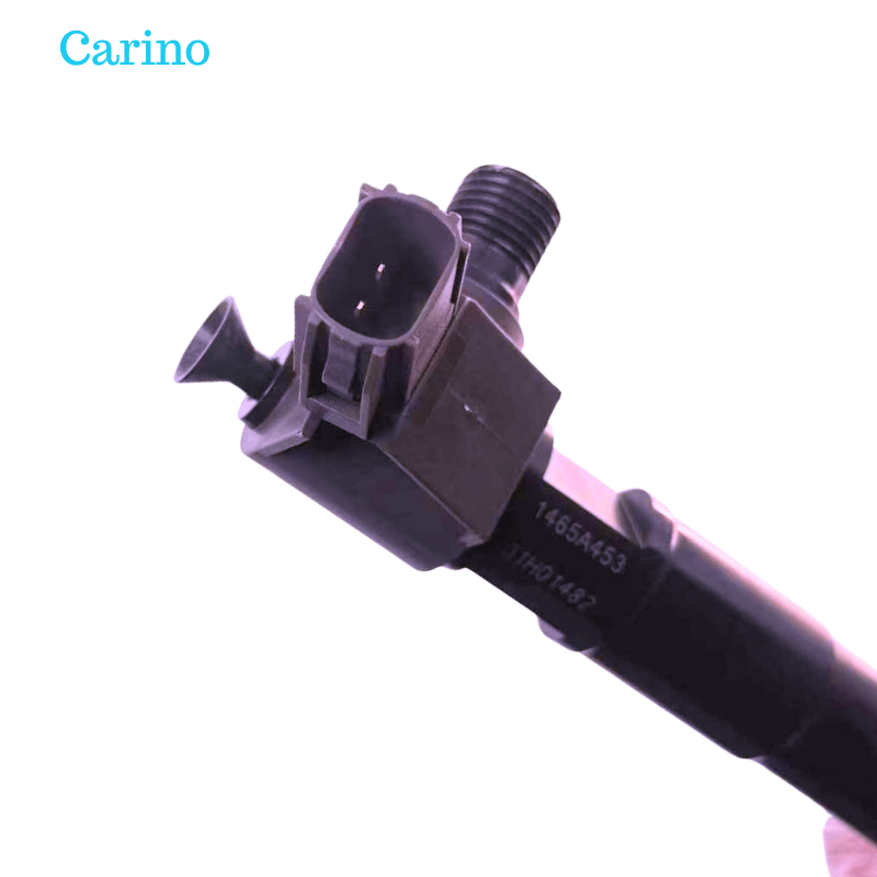 1465A453 295700-0930 Diesel Injector